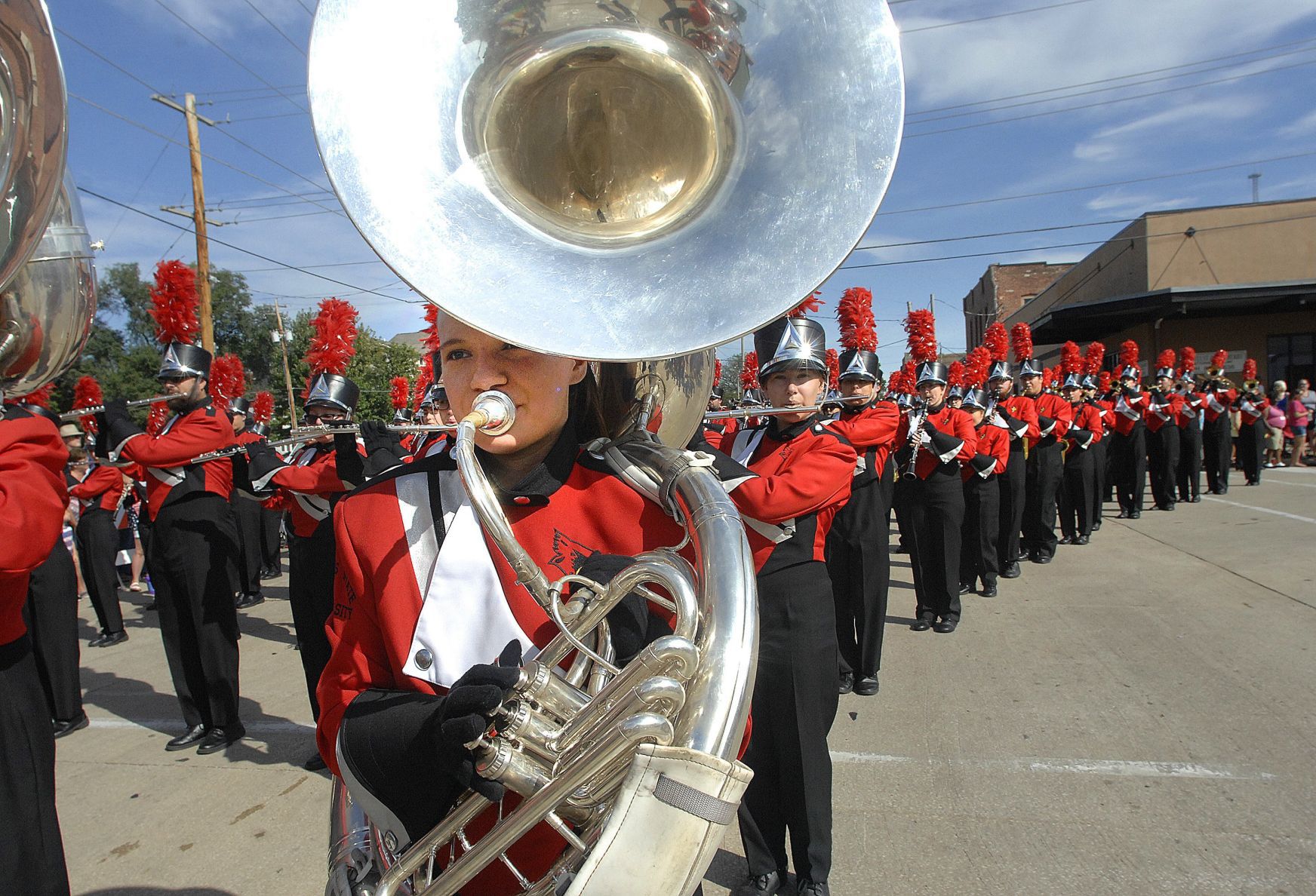 090418-blm-loc-11parade